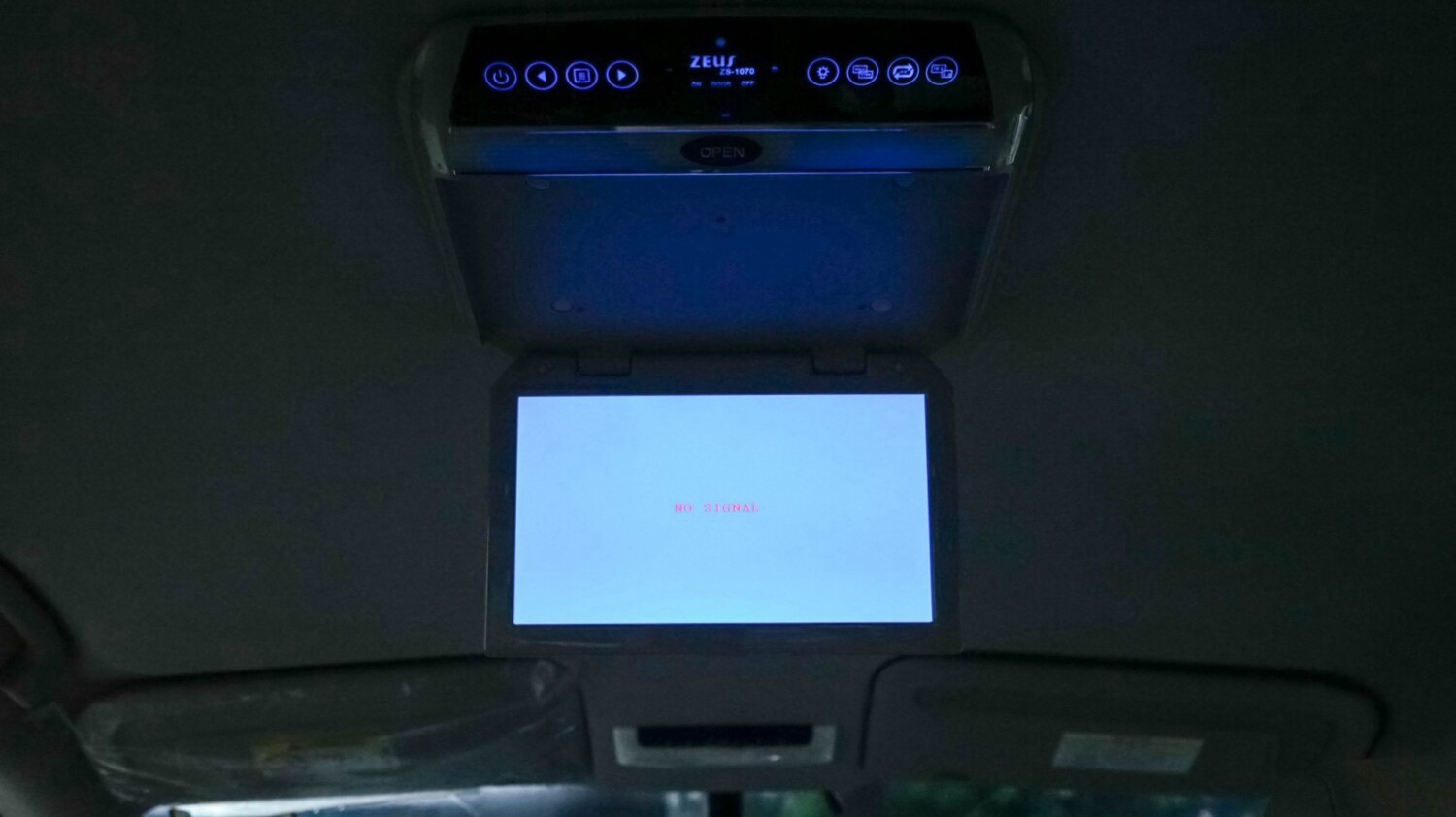 LINE_ALBUM_NISSAN SERENA 2.0 S HYBRID ปี2018 จด ปี2019 สีขาว_261008_17