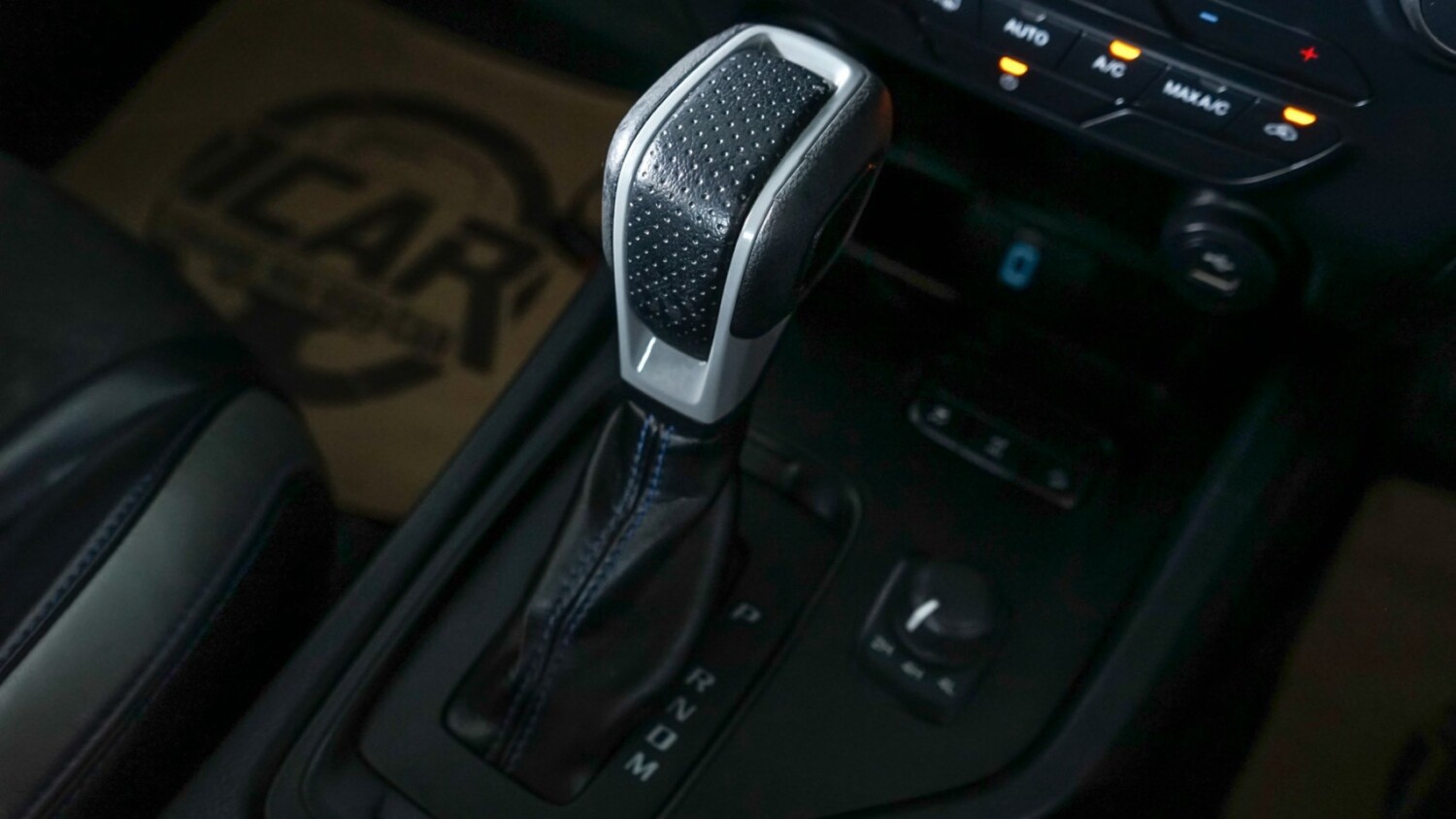 LINE_ALBUM_Raptor 2.0 BI-TURBO ปี18 จด ปี19 สีดำ ไมล์100000km_261002_17