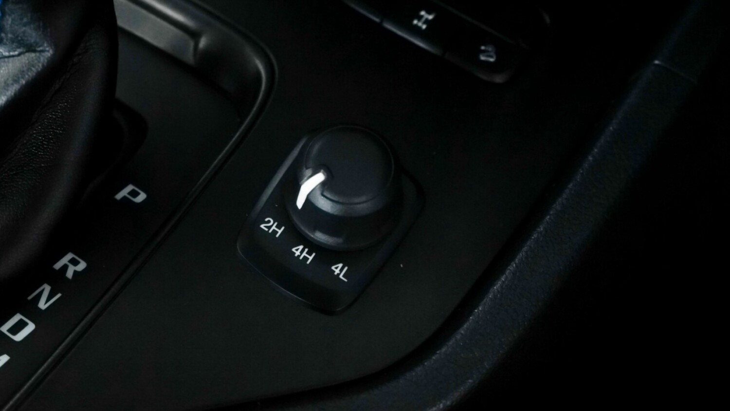 LINE_ALBUM_Raptor 2.0 BI-TURBO ปี18 จด ปี19 สีดำ ไมล์100000km_261002_18