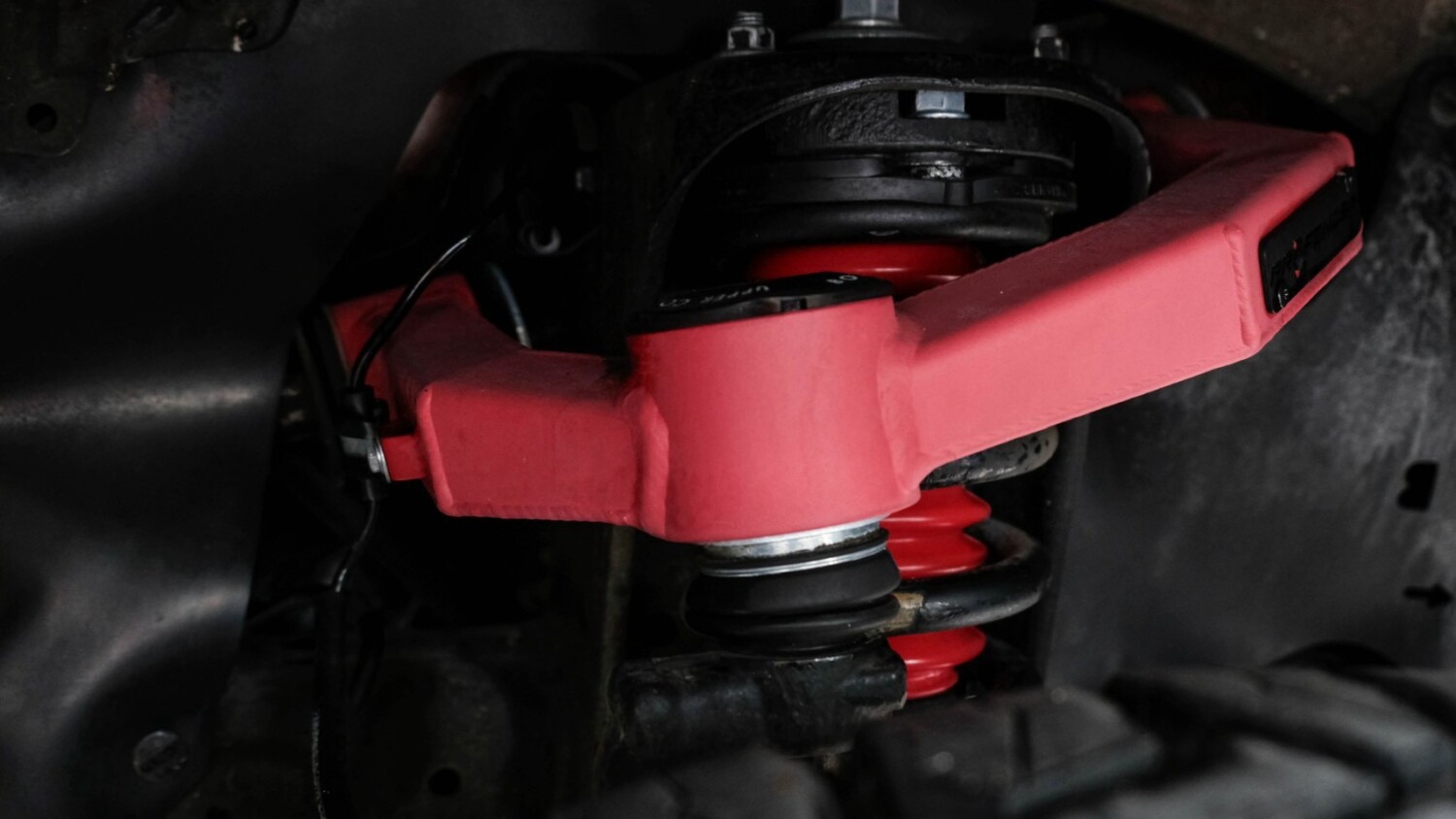 LINE_ALBUM_Revo rocco 2.4 ปี24 4wd auto สีขาว ไมล์ 39,000km_260815_26