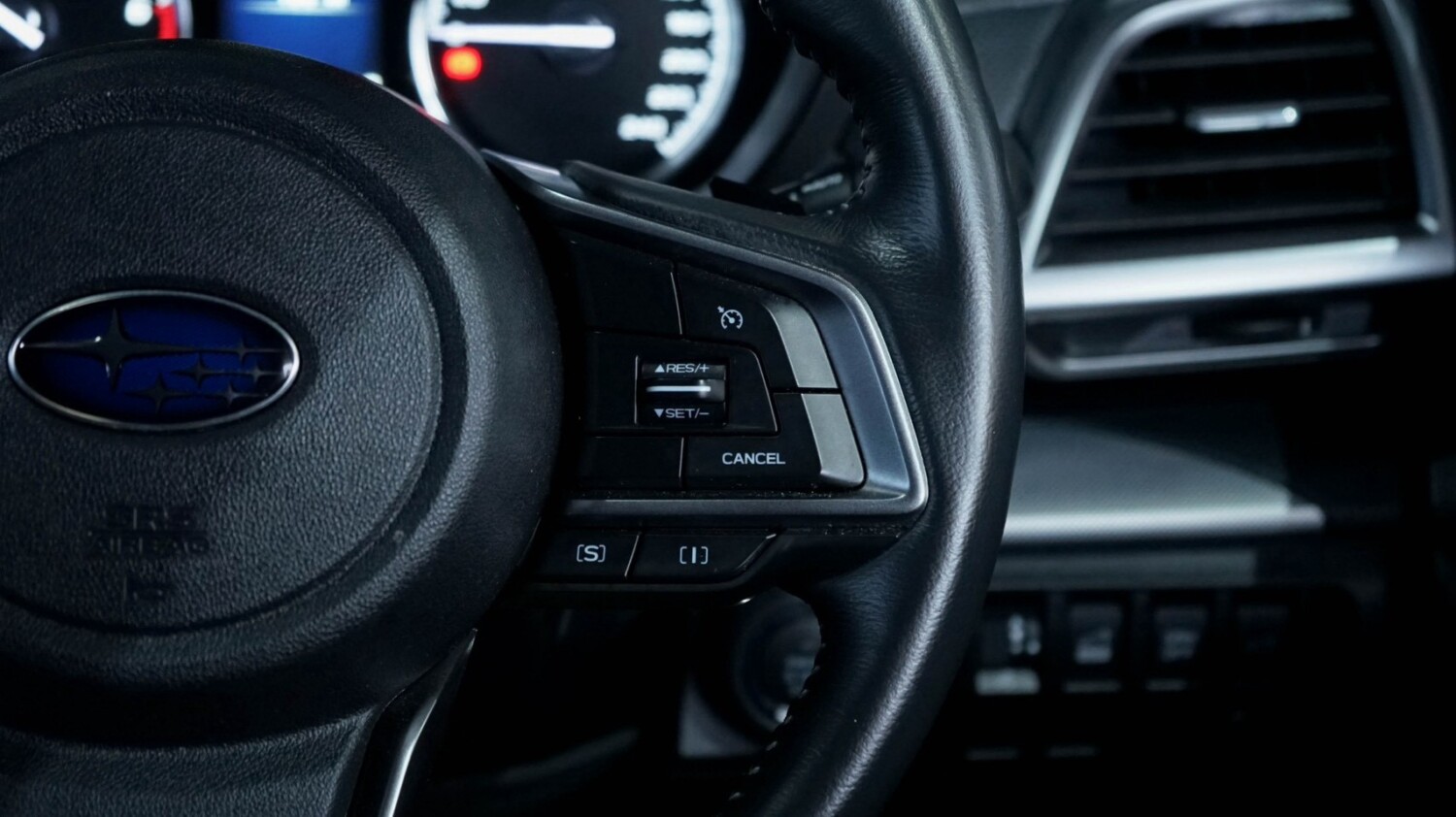 LINE_ALBUM_SUBARU FORESTER 2.0 I-S ปี19 จด ปี20 สีขาว AUTO_261008_17