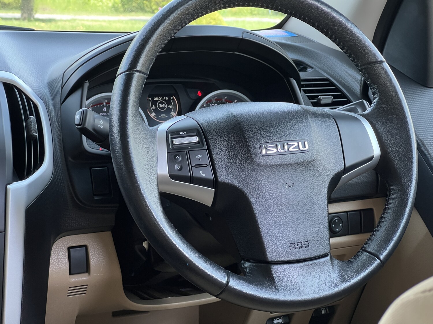 S__7856140_0