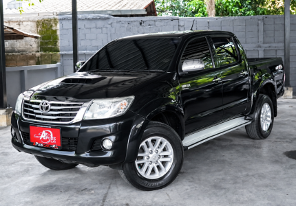 ChatGPT Image 16 ก.ย. 2569 10_52_03