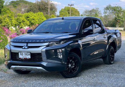 LINE_ALBUM_13369 _2_260313_15