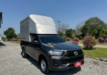 LINE_ALBUM_18369_260318_2