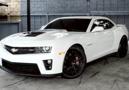 LINE_ALBUM_CAMARO 6.2 ZL1 ปี13 จด 17 สีขาว(MNC)_260421_1