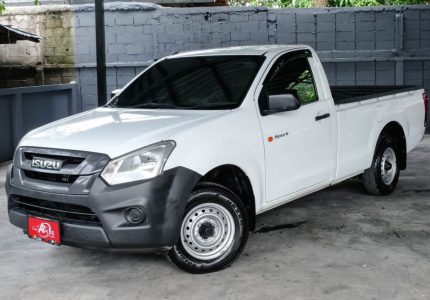 LINE_ALBUM_DMAX ตอนเดียว 1.9 ปี17 สีขาว ไมล์ 92,000km_260526_1