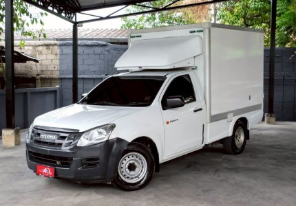 LINE_ALBUM_Dmax 2.5 ปี13 จด 14 สีขาว ตอนเดียว ตู้ทึบ_260420_1