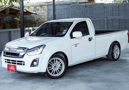 LINE_ALBUM_Dmax 3.0 ปี18 จด ปี19 ตอนเดียว สีขาว_260114_20