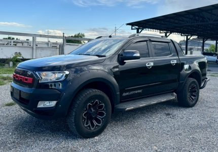 LINE_ALBUM_Ford_250520_3