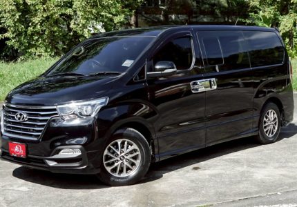 LINE_ALBUM_HYUNDAI H1 2.5 ELITE ปี2019 สีดำ_250925_23