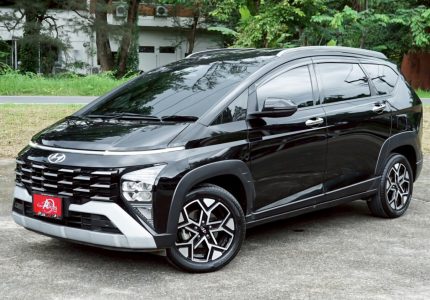 LINE_ALBUM_HYUNDAI STARGAZER X6 สีดำ ปี2024_250731_21