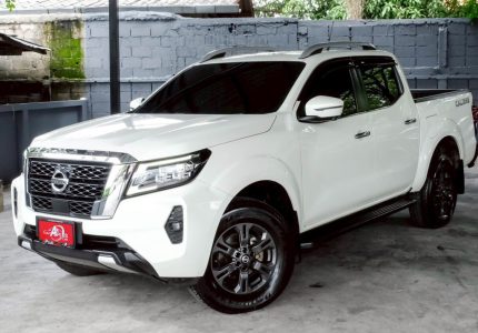 LINE_ALBUM_NAVARA 2.3 CALIBRE ปี21 สีขาว auto 4dr ตัวV_260617_1