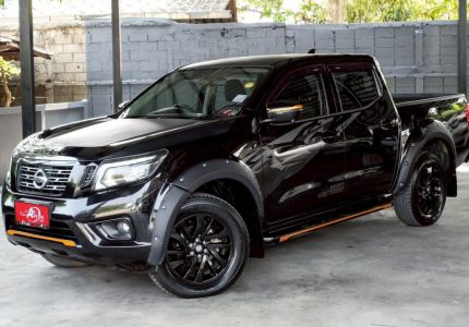 LINE_ALBUM_NAVARA BLACK EDITION ปี19 จด 20 สีดำ auto 4dr_260526_1