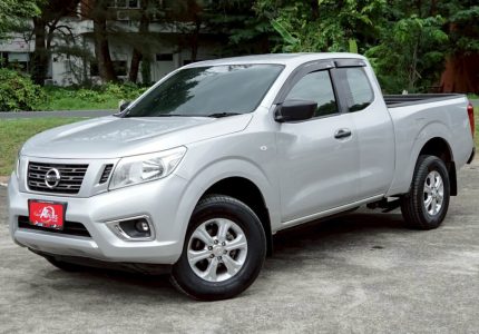 LINE_ALBUM_Np300 2.5 E CAB ปี2017 สีบรอนซ์_250619_19