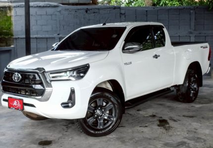 LINE_ALBUM_REVO 2.4 CAB ปี22 จด 23 PRERUNNER MID AUTO สีขาว_260613_1