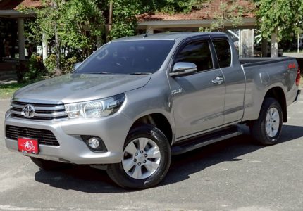 LINE_ALBUM_REVO 2.4 E 4WD CAB ปี15 สีบรอนซ์ เกียร์ MT 4x4_251023_20 LINE_ALBUM_REVO 2.4 E 4WD CAB ปี15 สีบรอนซ์ เกียร์ MT 4x4_251023_20