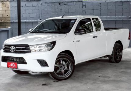 LINE_ALBUM_REVO CAB 2.4 J PLUS ปี2018 สีขาว ตัวต่ำ_260316_1