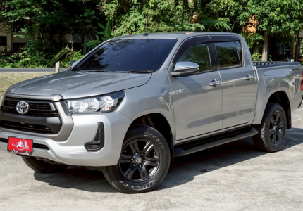 LINE_ALBUM_Revo 4dr 2.4 PRERUNNER AT ENTRY ปี21 สีบรอนซ์_250503_21