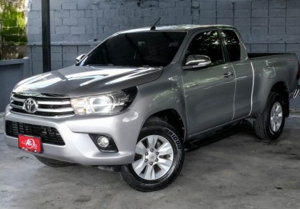 LINE_ALBUM_Revo cab prerunner ตัวG ปี16 สีบรอนซ์ เกียร์ MT_260810_1