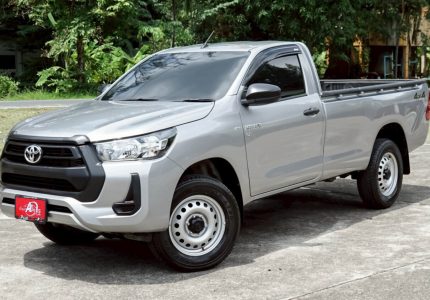 LINE_ALBUM_Revo entry 2.8 4wd ตอนเดียว สีบรอนซ์ ปี24_250610_20