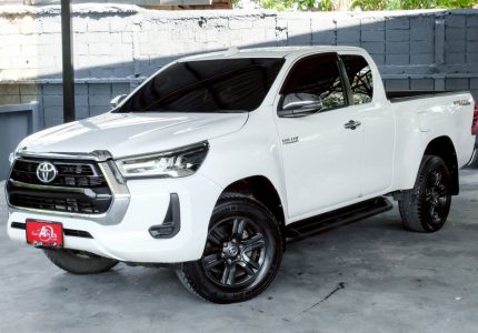 LINE_ALBUM_Revo prerunner 2.4 entry cab ปี22 สีขาว_260326_1