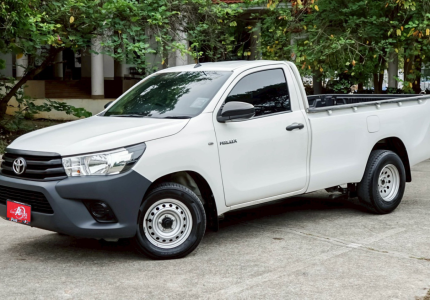 LINE_ALBUM_Revo ตอนเดียว J ปี2020 สีขาว ไมล์ 30,000 km_250522_19