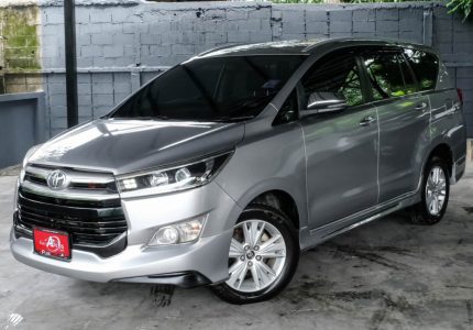 LINE_ALBUM_TOYOTA INNOVA 2.8 V ปี18 จด ปี19 สีบรอนซ์_260722_1