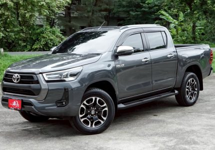 LINE_ALBUM_TOYOTA REVO PRERUNNER 4DR MID ปี 2020 สีเทา_250812_20