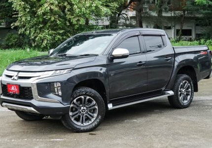 LINE_ALBUM_TRITON 2.4 GT PREMIUM ปี2020 สีเทา 4DR_250726_22