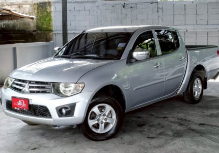 LINE_ALBUM_TRITON 2.5 GLS ปี12 4dr สีบรอนซ์ mt ไมล์ 130,000km_260612_1