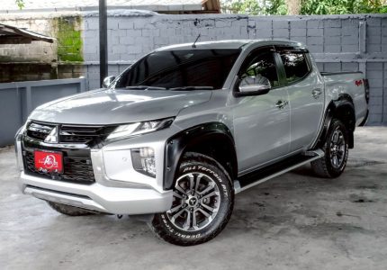 LINE_ALBUM_Triton2.4 4wd ปี19จด 20สีบรอนซ์ GT premium at 4dr_260617_1