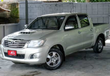 LINE_ALBUM_Vigo champ 2.5 ปี12 สีบรอนซ์ 4dr ตัวG ไมล์137000km_260612_1