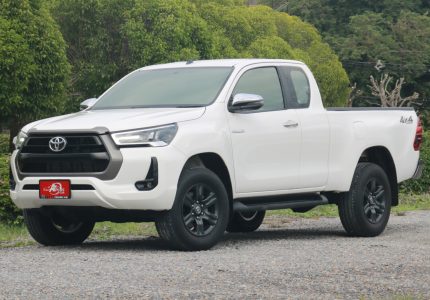 MKP1
