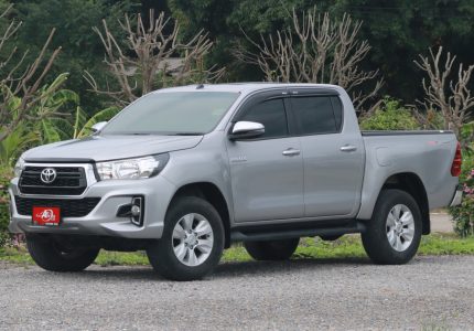 MKP1