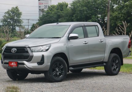 MKP1