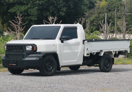 MKP1