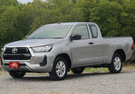 MKP1