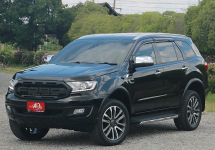MKP1