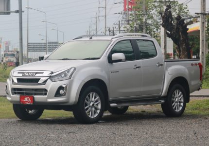 MKP2