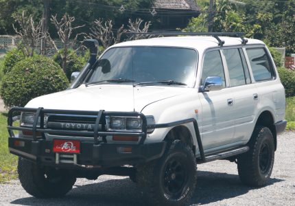 MKP2